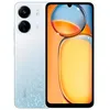 Image de Smartphone - XIAOMI - Redmi 13C - 8Go RAM - 256Go - Écran 674 90Hz