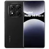 Image de Smartphone - XIAOMI - Redmi Note 14 Pro 5G - 12 Go RAM - 512 Go ROM - 200 MP Caméra