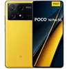 Image de XIAOMI POCO X6 Pro 5G Smartphone 8Go 256Go Jaune MediaTek Dimensity 8300-Ultra OLED 667  120Hz Caméra 64MP Charge 67W 5000mAh