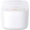 Image de Cuiseur à riz - Xiaomi - EU bhr7919eu - Multifonctionnel - Blanc - Garantie 2 ans