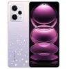 Image de Xiaomi Redmi Note 12 Pro 5g 8 Go/256 Go Violet (violet Stardust) Double Sim 22101316g