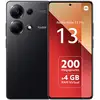 Image de Xiaomi Redmi Note 13 Pro 4g 8go/256go Noir (midnight Black) Double Sim