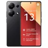 Image de Smartphone - XIAOMI - Redmi Note 13 Pro - 8 Go RAM - 256 Go ROM - Écran AMOLED 667 pouces