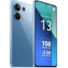 Image de Smartphone - XIAOMI - Redmi Note 13 - 6 GO RAM - 128 GO - Triple caméra 108 MP