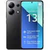 Image de Redmi Note 13 Noir 8 GO + 256 GO