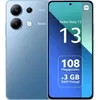 Image de Redmi Note 13 Bleu 8 GO + 128 GO