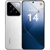 Image de Smartphone - XIAOMI - Xiaomi 14 - 512 Go - 5G - Triple caméra Leica