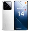 Image de Téléphone - XIAOMI - Modèle Inconnu - 512 Go - 12 Go RAM - 636 pouces LTPO OLED