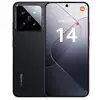 Image de Smartphone Xiaomi 14 6,36 5g Double Nano Sim 512 Go Noir