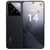 Image de Smartphone - XIAOMI - Xiaomi 14 - 636 pouces - 512 Go - Double nano SIM - 5G