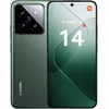 Image de Xiaomi 14 5G Dual-SIM 12/512 Go Vert en occasion ou reconditionné