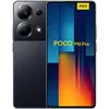 Image de Xiaomi Poco M6 Pro Double SIM 512 Go Noir en occasion ou reconditionné