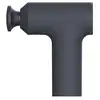 Image de Masseur xiaomi massage gun mini 2 noir
