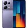 Image de Xiaomi Poco M6 Pro Double SIM 256 Go Violet en occasion ou reconditionné
