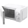 Image de Micro-ondes - Xiaomi - MWB010-2A - 700 W - 20 L - Blanc