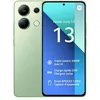 Image de Xiaomi Redmi Note 13 256 Go Vert menthe en occasion ou reconditionné