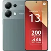 Image de Smartphone - XIAOMI REDMI - Redmi Note 13 Pro - 8 Go RAM - 256 Go - Caméra 200MP