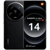 Image de Xiaomi 14 Ultra 5g 16 Go/512 Go Noir (black) Double Sim