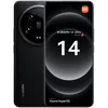 Image de Smartphone - XIAOMI - 14 Ultra - 6.73 pouces - 512 Go - 4 caméras Leica