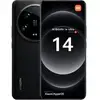 Image de Smartphone xiaomi 14 ultra 512 go noir, conçu avec leica 6941812763124