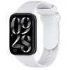 Image de Bracelet connecté - Xiaomi - Smart Band 8 Pro - Écran AMOLED 174 - Autonomie 14 jours - Étanchéité 5 ATM