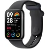 Image de Bracelet D'activité Xiaomi Smart Band 8 Pro Noir (black)