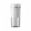 Image de Blender Portable Xiaomi - Bhr9226eu
