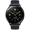 Image de Montré connectée Watch 2 XIAOMI