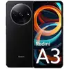 Image de Smartphone Xiaomi A3 Noir 6.71 " Ram 4 Go Stockage 128 Go