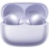 Image de Écouteurs Bluetooth Xiaomi Redmi Buds 6 Pro Lavande (lavander Purple)