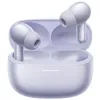 Image de Redmi Buds 6 Pro Lavande écouteurs Bluetooth sans fil