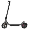 Image de Trottinette électrique xiaomi 4 lite 2nd generation 600 w noir