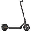 Image de Trottinette Ãlectrique Xiaomi Scooter 4 Pro (2nd Gen) en occasion ou reconditionné