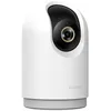 Image de Caméra XIAOMI C500 Pro - Extérieure - Wi-Fi/Bluetooth - Vision nocture