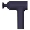 Image de Masseur xiaomi massage gun 2 noir
