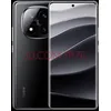 Image de Smartphone - XIAOMI - Redmi Note 14 Pro+ 5G - 12 Go/256 Go - Snapdragon 7s Gen 3 - Écran 15K protection yeux