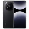 Image de Smartphone xiaomi redmi note 14 pro plus 5g 6,67 12 gb ram 256 gb noir