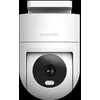 Image de XIAOMI Outdoor Camera CW300 - Caméra de Surveillance - Qualité 2.5K Ultra HD - PTZ 360° - Vision Nocturne Couleur - Détection IA