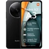 Image de Smartphone Redmi A3 64 Go Vert XIAOMI