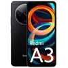 Image de Xiaomi redmi a3 364 noir 6941812768112