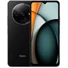 Image de Xiaomi Redmi A3 64 Go Noir en occasion ou reconditionné