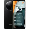Image de Smartphone redmi a3 128 go noir 6941812768129