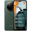 Image de Smartphone - XIAOMI - Redmi A3 - 4 Go RAM - 128 Go - Écran 671 pouces 90Hz - Vert