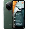 Image de Smartphone Redmi A3 64 Go Vert XIAOMI