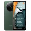 Image de XIAOMI Redmi A3 64Go 4G Vert
