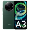 Image de Xiaomi redmi a3 - 4g smartphone - double sim - ram 3 go mémoire interne 64 go - microsd slot - 6.71 - 1650 x 720 pixels (90 6941812768150