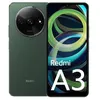 Image de Xiaomi Redmi A3 64 Go Vert forÃªt en occasion ou reconditionné