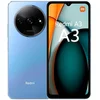 Image de Smartphone Nu Xiaomi Redmia3-128gb-bleu