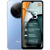 Image de XIAOMI Smartphone Redmi A3 4/128 Bleu