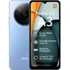 Image de Smartphone redmi a3 128 go bleu 6941812768198